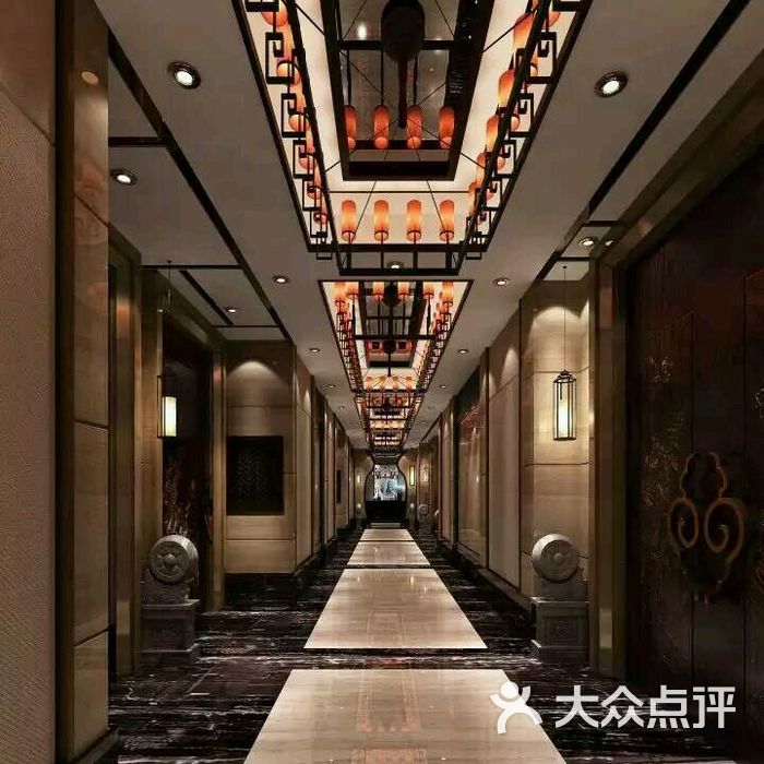 普膳坊