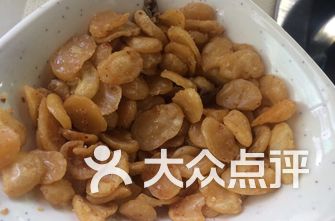 万州区百安坝电影公司附近有什么好吃的-重庆