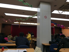 社保中心(普陀区分部)地址,电话,营业时间(图)-