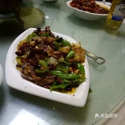 4gKRH1R5w5XVZ_SKXWzPTCi_JPtSrCCZ_y6AfXSV3p_v0FK4tIzFYq6TBNOPIzR0uzFvxlbkWx5uwqY2qcjixFEuLYk00OmSS1IdNpm8K8twhW7bzr4O88Ivp4FuDG0SfCF2ubeXzk49OsGrXt_KYDCngOyCwZK-s3fqawWswzk.jpg