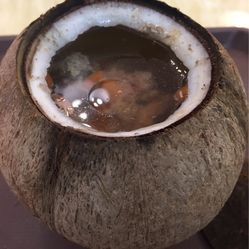 【长明爱炖品皇】电话_地址_价格_营业时间_