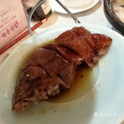 中餐人均_中餐美食图片
