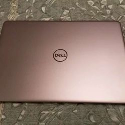 【戴尔专卖店】电话_地址_价格_营业时间_真