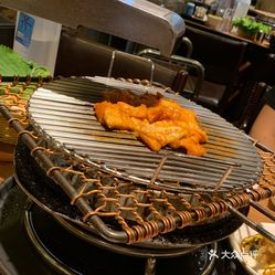 人均主食_主食图片