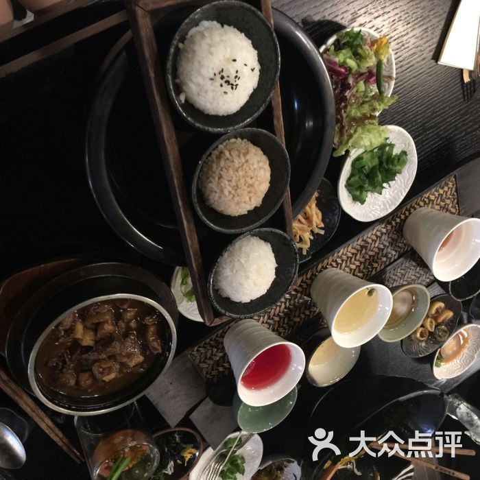 雕爷牛腩_雕爷牛腩 人均(2)