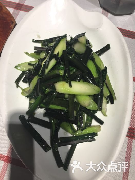 红菜苔酒店(安贞店)图片 - 第2张