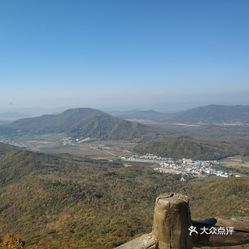 帽儿山简谱_延吉帽儿山(3)
