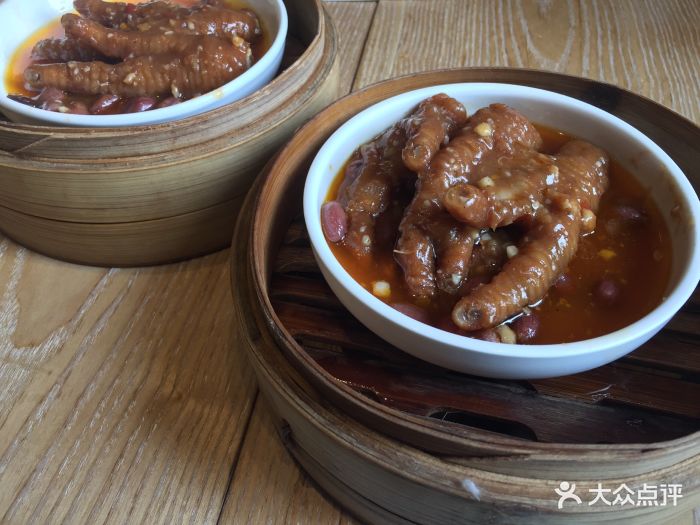 【等位】地处钦州北路的田尚坊,11点开始营.