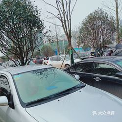 南阳至岳阳，汽车之旅的探索与体验，南阳至岳阳，汽车之旅的探索与体验