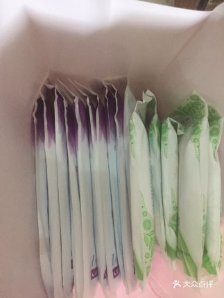 【大众点评网】电话,地址,价格,营业时间(图) -