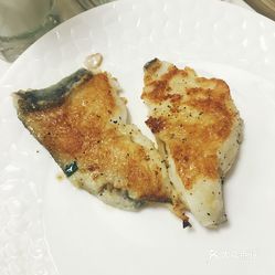 怎么样煎鳕鱼 4juQj3KTBkchoeAjXC5iik-tVXwrn__frpyPjitvO0v7IVnGZWkZOnV-QKNjInIauzFvxlbkWx5uwqY2qcjixFEuLYk00OmSS1IdNpm8K8twhW7bzr4O88Ivp4FuDG0SfCF2ubeXzk49OsGrXt_KYDCngOyCwZK-s3fqawWswzk.jpg