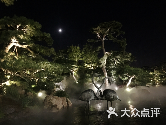 罗红摄影艺术馆图片 第1张