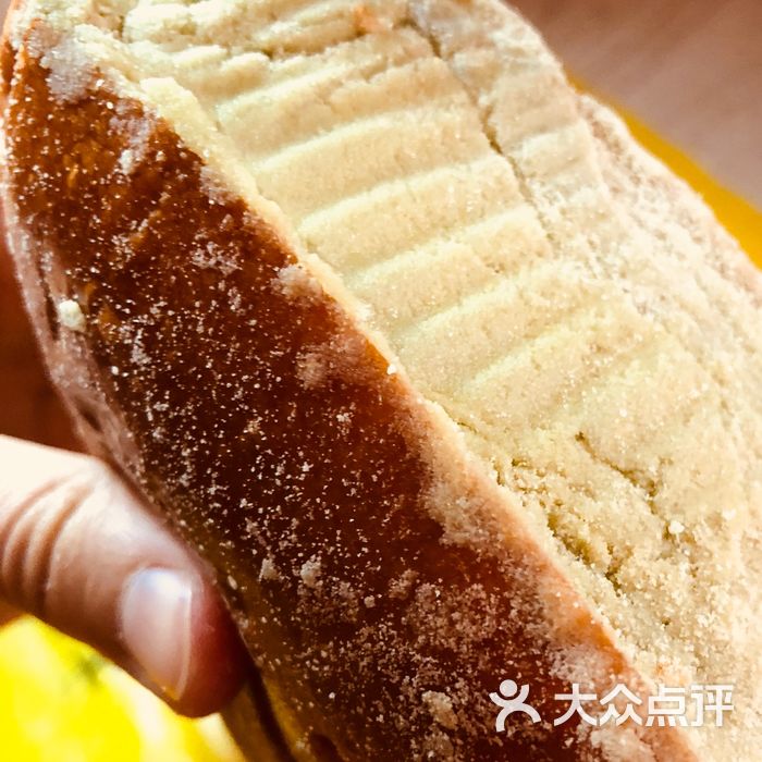 法颂fozoon图片-北京面包甜点-大众点评网