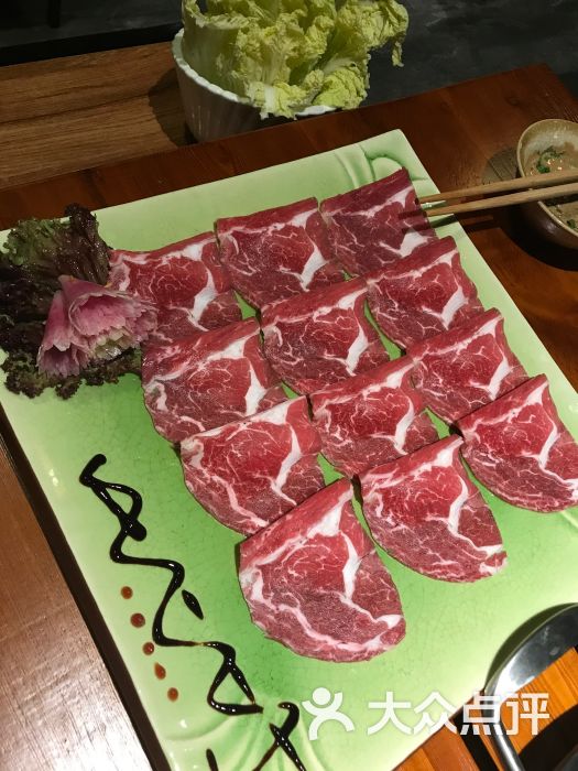 精品牛上脑