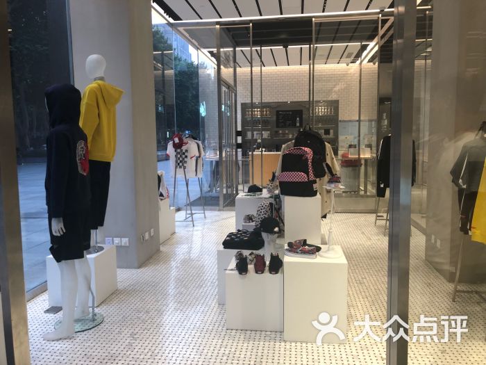 yoho!store有货图片 - 第2张