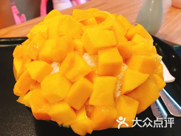 兜兜哩(时代天街店)