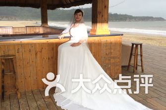 广州婚纱摄影排名_广州婚纱一条街图片