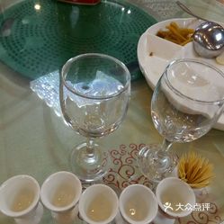 【皇宾大酒楼】电话,地址,价格,营业时间(图) - 德化县美食 - 大众