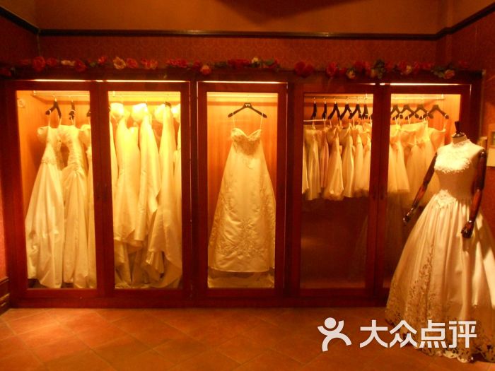 时尚芭莎婚纱艺术摄影(沙面总店)-DSCN0489