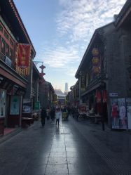 古文化街旅游路线 4lN1fKioL4TUkONuGjYaHvV2qptDnrThoPkWboYAGfgeGeuT8sWVTp7qNapeHN4e.jpg