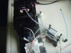 雀巢胶囊咖啡机维修电话,地址,价格,营业时间(