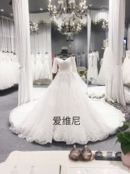 姑苏区婚纱店_姑苏区婚纱店营业执照(2)