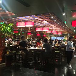 小吊梨汤(大悦城店)电话,地址,营业时间(图)-天