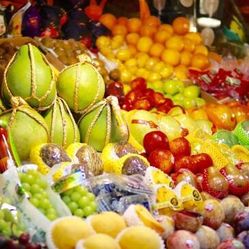 三源里菜市场电话, 地址, 价格, 营业时间(图)-水