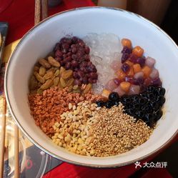 辣府人均