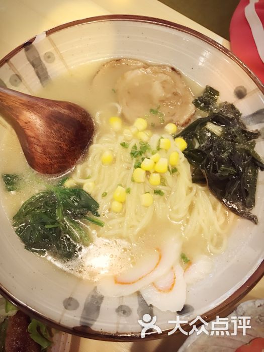 嘀哩嘀哩歌曲简谱图片分享下载