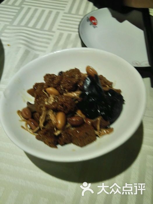 旺顺阁鱼头泡饼_旺顺阁鱼头泡饼人均(3)