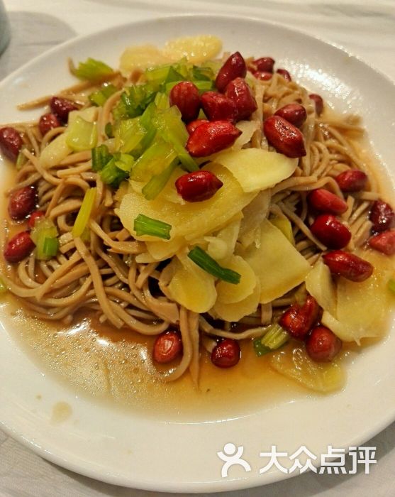 清风茶餐厅-图片-兴化市美食-大众点评网