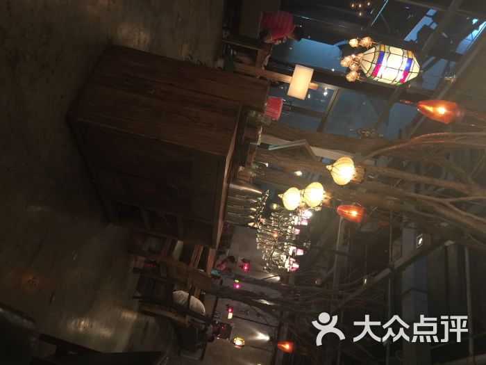 天津万科时代奥城_天津奥城米斯特披萨网上订餐_天津 奥城 咖啡