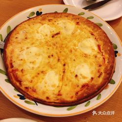 4pI92lUxsJsAnmBRABZyEw548UJMvzEH-L3NuiwODoIjJnc0UtuLqmobEMP_5CzwuzFvxlbkWx5uwqY2qcjixFEuLYk00OmSS1IdNpm8K8twhW7bzr4O88Ivp4FuDG0SfCF2ubeXzk49OsGrXt_KYDCngOyCwZK-s3fqawWswzk.jpg