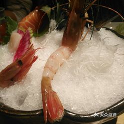 吃刺身是什么感觉 4pR0HgyFz7fnZajSU4vah1sxUkProH9FiXxZaO10CbEk_8jvD9Uj-YY77xBNnHR4uzFvxlbkWx5uwqY2qcjixFEuLYk00OmSS1IdNpm8K8twhW7bzr4O88Ivp4FuDG0SfCF2ubeXzk49OsGrXt_KYDCngOyCwZK-s3fqawWswzk.jpg