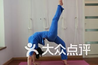 瑜伽排名_瑜伽卡通图片(3)