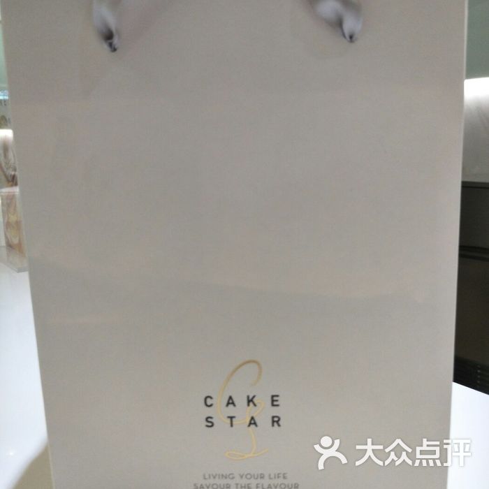 yvonne_sunsun           专治胡言乱语的大神           小蘑菇misso