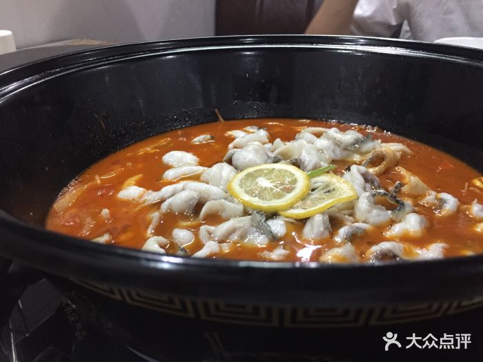 三全、惠发上新；双汇拟以轻资产模式扩张；胖东来无上市计划；绝味卖砂锅菜 一周热点