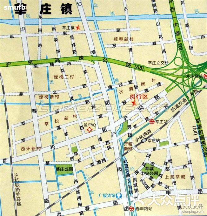 长寿路人口_长寿路地铁站照片