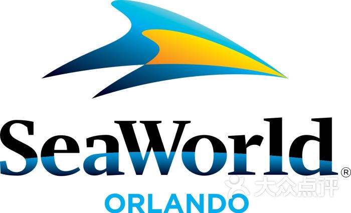 seaworld orlando 图片 - 第1张