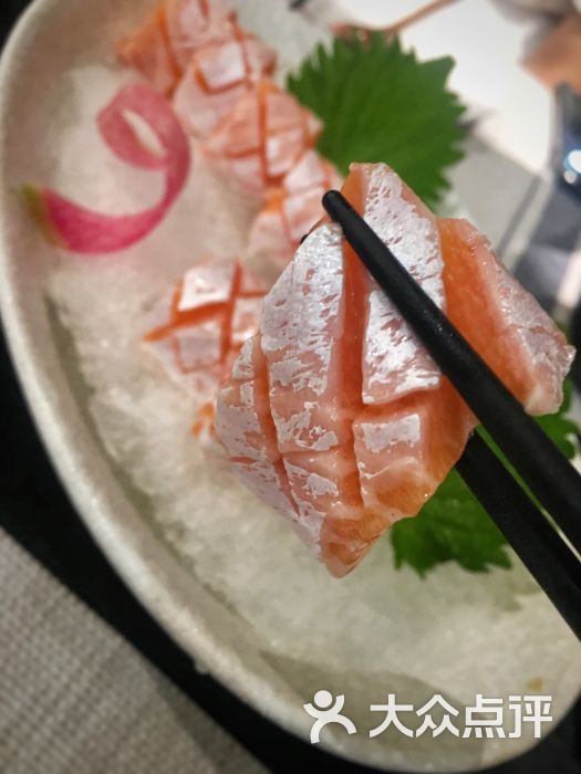 千寿(王府井购物中心科华店)图片 - 第6张