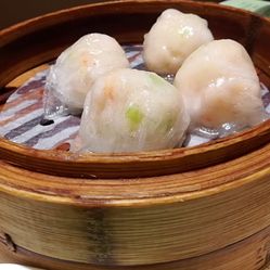 点都德人均_点都德(2)