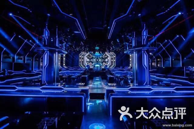 赫本酒吧