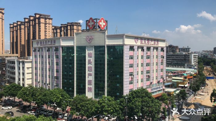 城市便捷酒店(龙湖店)图片 - 第15张