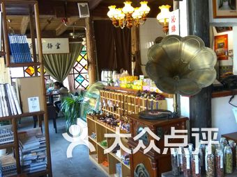 咖啡馆拍照技巧攻略 4svLFOLzPK1m3-VBECagkM-1iQFHSo4UVtQuGoFb8YqpRKzSBzQnLPwzWURFZUAvs9bU8u7TlyVW3ovyQ7Jtmw.jpg