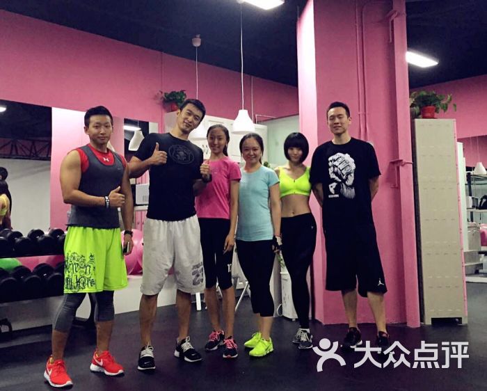 大师兄ll上传的图片