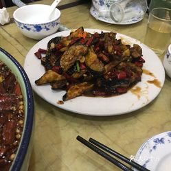 风味茄子怎么做才能好吃 4tFwS3kaK_nZWeCLRQ9v20MjVwRSOGyoQX_LfYSHMMrdz0T7FCpDSEZhirUeDjz8uzFvxlbkWx5uwqY2qcjixFEuLYk00OmSS1IdNpm8K8twhW7bzr4O88Ivp4FuDG0SfCF2ubeXzk49OsGrXt_KYDCngOyCwZK-s3fqawWswzk.jpg