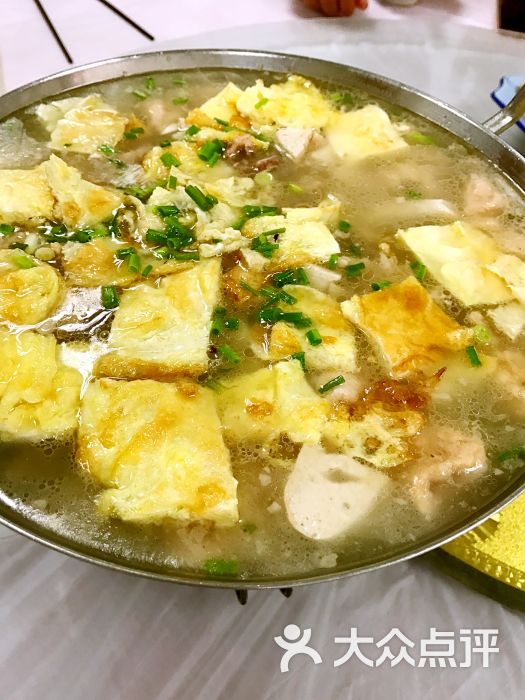 大关水碗-图片-桐城市美食-大众点评网