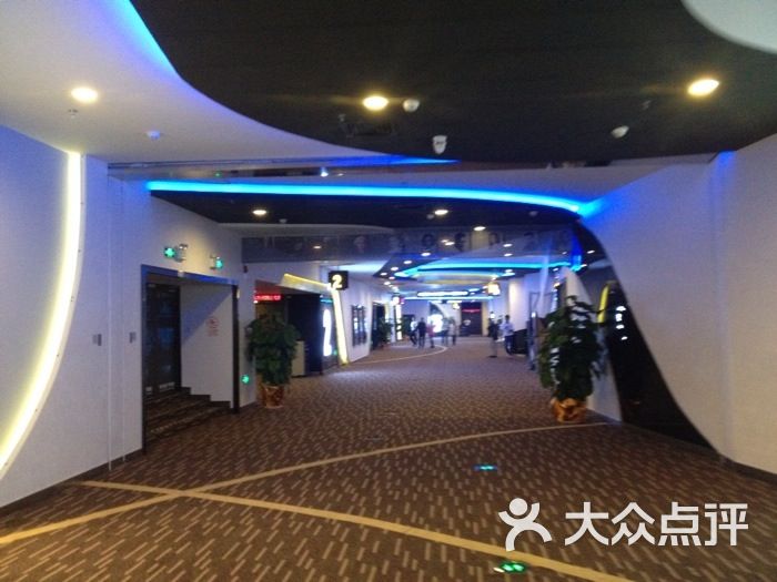 韩国大众电影店图片-北京电影院-万达注射网荆州广场点评美女图片