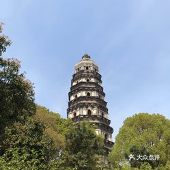 中国著名景观有哪些地方 4tWjWv8LpJYmriH4izpPUycAGnMISSGUfM99eWRkqVE1KHXZmkcCdU3HJGiGIQeHuzFvxlbkWx5uwqY2qcjixFEuLYk00OmSS1IdNpm8K8twhW7bzr4O88Ivp4FuDG0SfCF2ubeXzk49OsGrXt_KYDCngOyCwZK-s3fqawWswzk.jpg